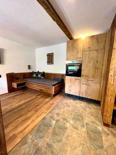 Landhaus Thomas Майргофен Екстер'єр фото